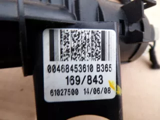 468453610 61027500 Замок зажигания Fiat Panda 2 Арт e9218247, вид 3
