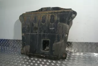758307960R Декоративная крышка двигателя Dacia Duster 1 Арт e9218287, вид 2
