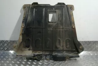 758307960R Декоративная крышка двигателя Dacia Duster 1 Арт e9218287, вид 4