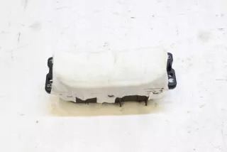 1T0880204F Подушка безопасности Volkswagen Passat B7 Арт e9218545, вид 1