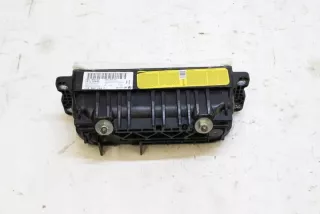 1T0880204F Подушка безопасности Volkswagen Passat B7 Арт e9218545, вид 3