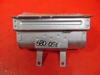 31104261 Подушка безопасности Volvo S60 2 Арт e9218655, вид 2