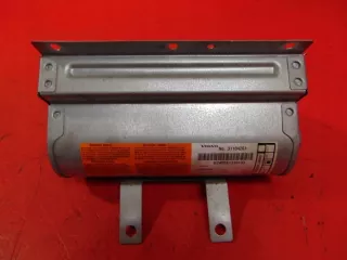 31104261 Подушка безопасности Volvo S60 2 Арт e9218655, вид 3
