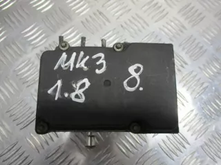 0265800585 0265231853 Блок ABS Ford Mondeo 5 Арт e9219401, вид 1