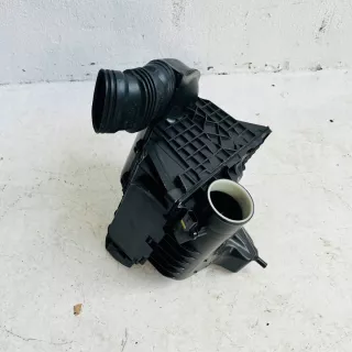 165007121R 1134779S01 165553919R Корпус воздушного фильтра Renault Talisman 1 Арт e9219509, вид 1
