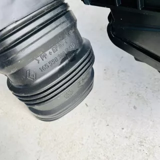 165007121R 1134779S01 165553919R Корпус воздушного фильтра Renault Talisman 1 Арт e9219509, вид 2