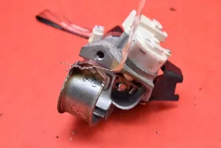89783-42020 Замок зажигания Toyota Rav 4 3 Арт e9219700, вид 2