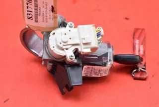 89783-42020 Замок зажигания Toyota Rav 4 3 Арт e9219700, вид 3