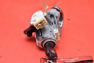 89783-42020 Замок зажигания Toyota Rav 4 3 Арт e9219700, вид 4