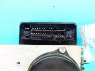 A2095450232 A0034319412 A2095450232, Блок ABS Mercedes C W203 Арт e9220064, вид 4