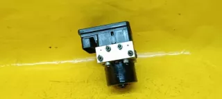 13213610  Блок ABS Opel Astra H Арт e9220378, вид 2