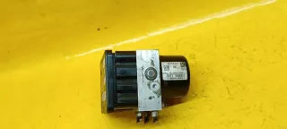 13213610  Блок ABS Opel Astra H Арт e9220378, вид 3
