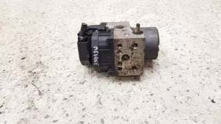 0273004394 7700432644 Блок ABS Renault Megane 1 Арт e9220674, вид 1