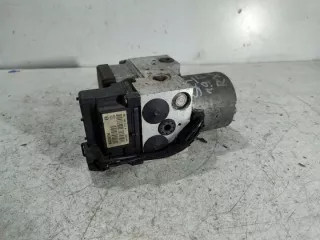 0265220544 770043801 Блок ABS Renault Scenic 1 Арт e9220698, вид 3