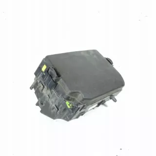 91951-3X150 Блок предохранителей Kia Ceed 2 Арт e9220781, вид 2