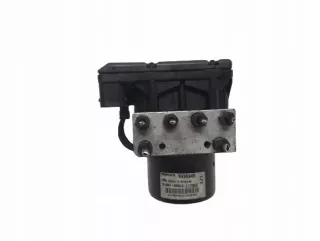 9496945 9496946 Блок ABS Volvo V70 2 Арт e9221150, вид 1