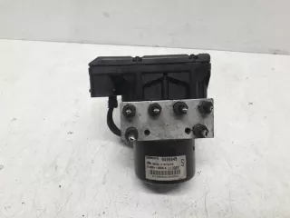 9496945 9496946 Блок ABS Volvo V70 2 Арт e9221150, вид 2