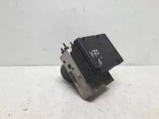 9496945 9496946 Блок ABS Volvo V70 2 Арт e9221150, вид 3