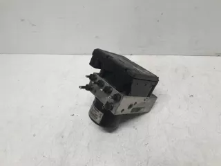 9496945 9496946 Блок ABS Volvo V70 2 Арт e9221150, вид 4