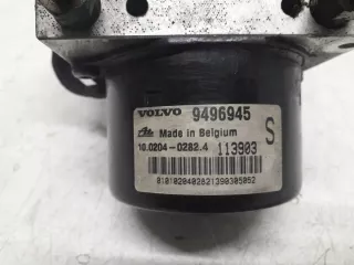 9496945 9496946 Блок ABS Volvo V70 2 Арт e9221150, вид 6