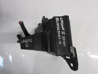8200528467D 55RJ10R07 Блок предохранителей Renault Laguna 3 Арт e9221625, вид 3