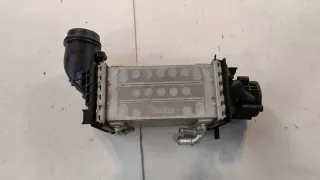 04E145785 GV020005 Интеркулер Volkswagen Golf 8 Арт e9221744, вид 1