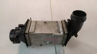 04E145785 GV020005 Интеркулер Volkswagen Golf 8 Арт e9221744, вид 11