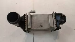 04E145785 GV020005 Интеркулер Volkswagen Golf 8 Арт e9221744, вид 13