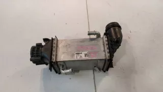 04E145785 GV020005 Интеркулер Volkswagen Golf 8 Арт e9221744, вид 14