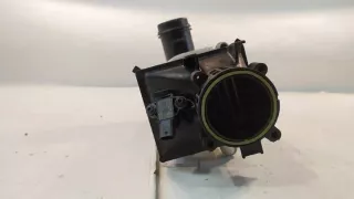 04E145785 GV020005 Интеркулер Volkswagen Golf 8 Арт e9221744, вид 2