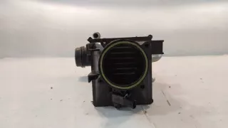 04E145785 GV020005 Интеркулер Volkswagen Golf 8 Арт e9221744, вид 6