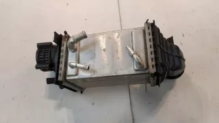 04E145785 GV020005 Интеркулер Volkswagen Golf 8 Арт e9221744, вид 10
