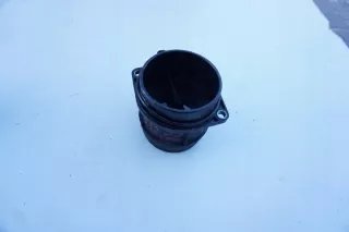 28164-2F000 Расходомер воздуха Hyundai IX35 Арт e9222446, вид 1
