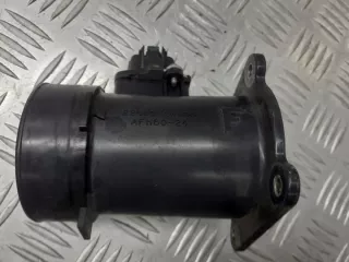 22680AW400 Расходомер воздуха Nissan Primera 12 Арт e9222962, вид 1