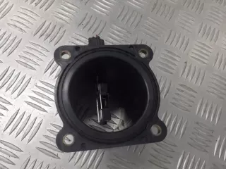 22680AW400 Расходомер воздуха Nissan Primera 12 Арт e9222962, вид 2