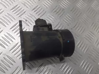 22680AW400 Расходомер воздуха Nissan Primera 12 Арт e9222962, вид 3