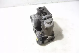 40SMF10 Моновпрыск Ford KA 2 Арт e9224228, вид 2