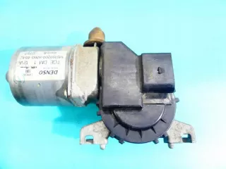 TGEDM1, MS159200-9260 Моторчик стеклоочистителя фар Fiat Panda 3 Арт e9224374, вид 2