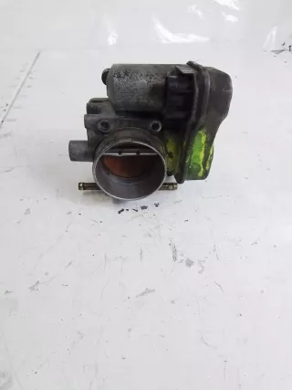 09128518 Моновпрыск Opel Vectra C  Арт e9225080, вид 1