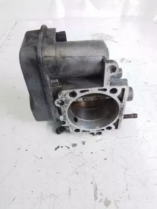 09128518 Моновпрыск Opel Vectra C  Арт e9225080, вид 2
