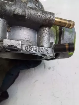 09128518 Моновпрыск Opel Vectra C  Арт e9225080, вид 4