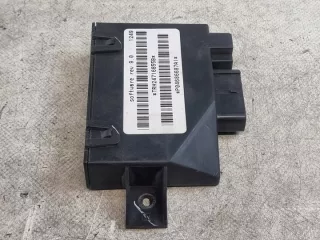P04686687AI Блок комфорта Chrysler Voyager 4 Арт e9225106, вид 3
