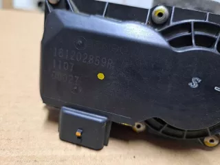 161202859R Моновпрыск Renault Clio 3 Арт e9225229, вид 2