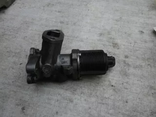 55201144 Клапан EGR Opel Corsa D Арт e9225590, вид 1