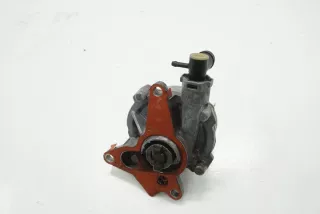 8200845984 Насос вакуумный Renault Laguna 3 Арт e9227616, вид 1