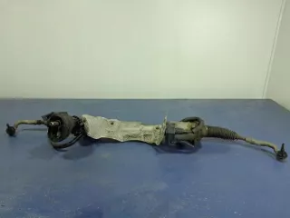 7806501800 Рулевая рейка Volvo S90 2 Арт e9228653, вид 1