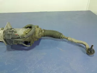 7806501800 Рулевая рейка Volvo S90 2 Арт e9228653, вид 2