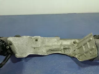 7806501800 Рулевая рейка Volvo S90 2 Арт e9228653, вид 3