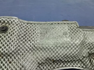 7806501800 Рулевая рейка Volvo S90 2 Арт e9228653, вид 4
