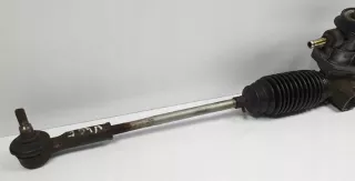 P30638473 Рулевая рейка Volvo V40 1 Арт e9228659, вид 3
